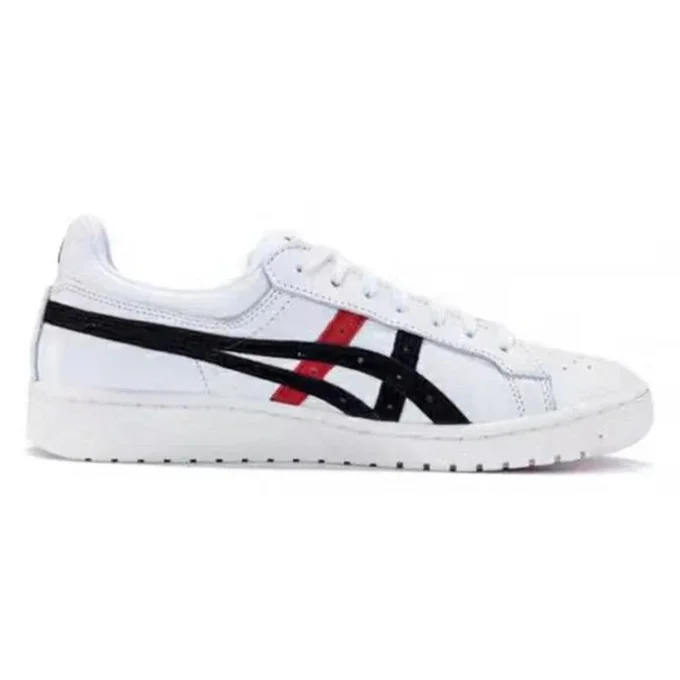 GEL PTG „White Red Black“