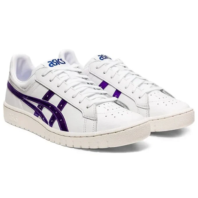 GEL PTG „White Royal Azel“