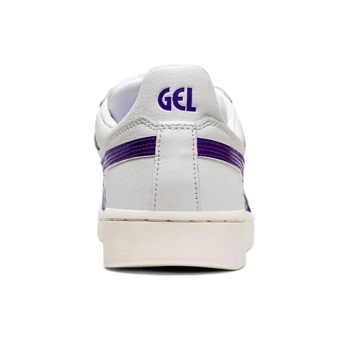 GEL PTG „White Royal Azel“