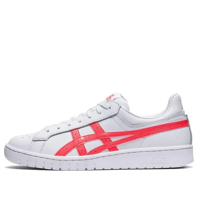 GEL-PTG „White Sunrise Red“