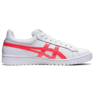 GEL-PTG „White Sunrise Red“