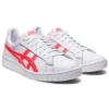 GEL-PTG „White Sunrise Red“