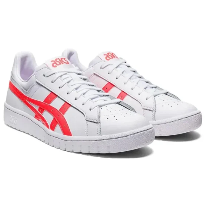 GEL-PTG „White Sunrise Red“