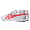 GEL-PTG „White Sunrise Red“
