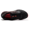 Gel-Pulse 10 Schwarz/Orange