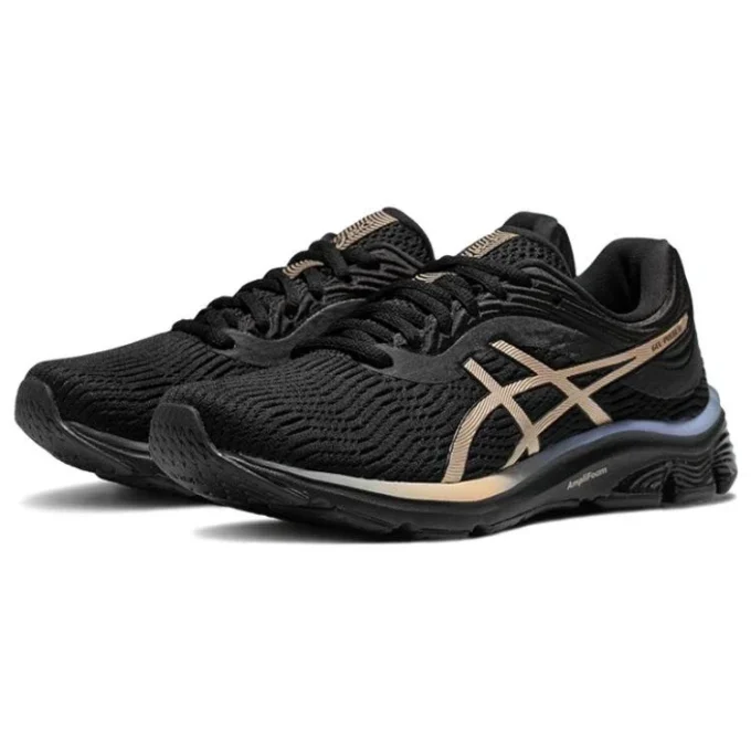 GEL-Pulse 11 „Black Gold“