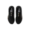 GEL-Pulse 11 „Black Gold“