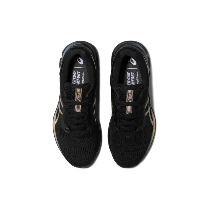 GEL-Pulse 11 „Black Gold“