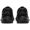 GEL-Pulse 11 „Black Gold“