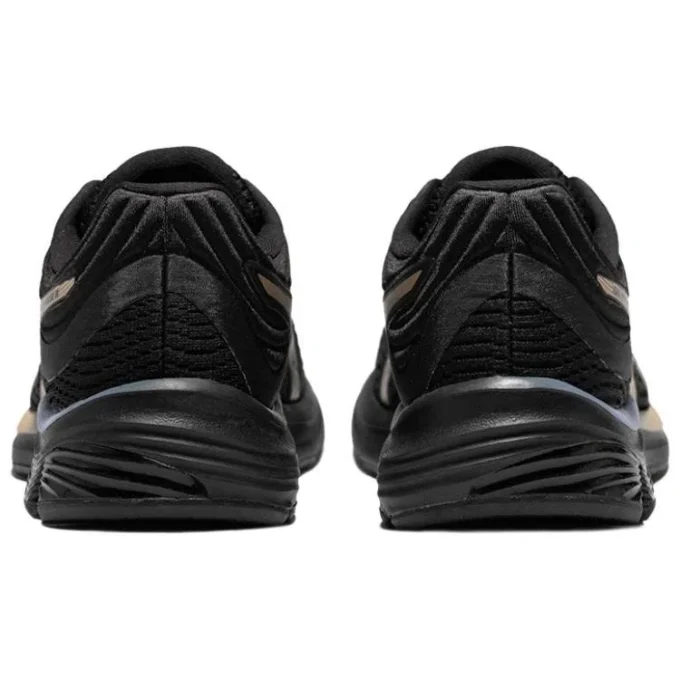 GEL-Pulse 11 „Black Gold“