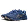 Gel-Pulse 11 Blau/Gold