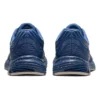 Gel-Pulse 11 Blau/Gold