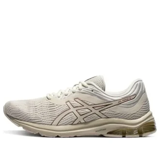 Gel-Pulse 11 Braun/Grau