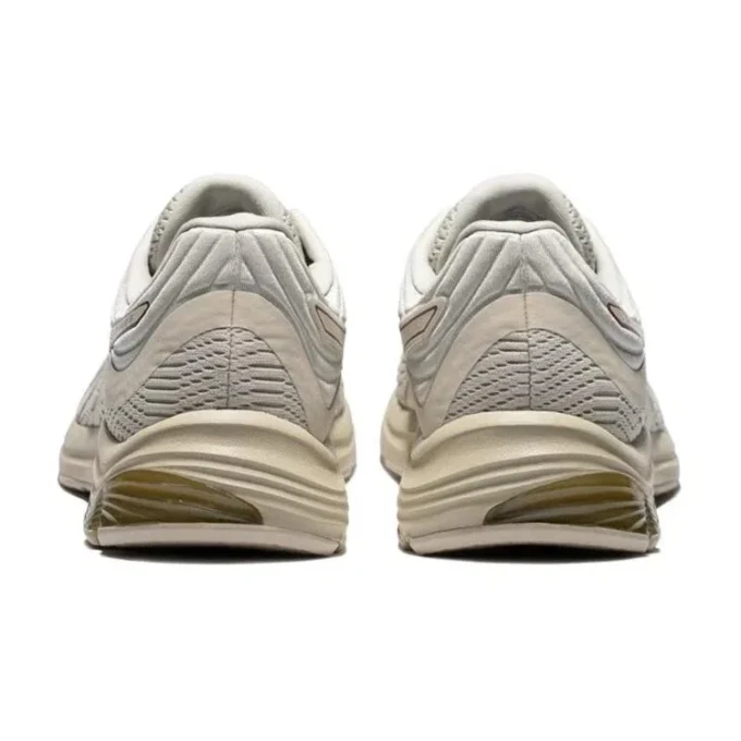 Gel-Pulse 11 Braun/Grau