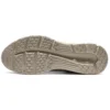 Gel-Pulse 11 Braun/Grau