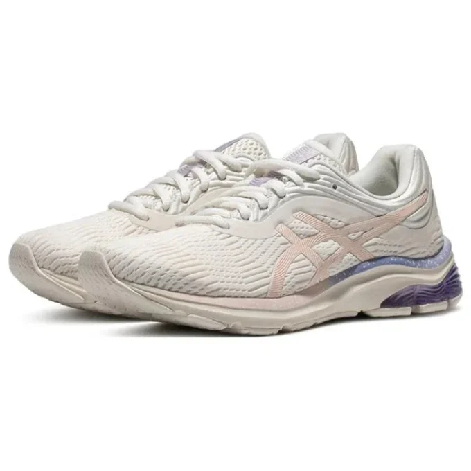 GEL-Pulse 11 „Brown Pink“