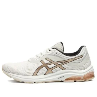 GEL-Pulse 11 „Creamwhite Brown“
