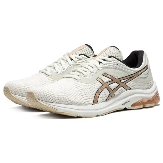 GEL-Pulse 11 „Creamwhite Brown“