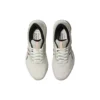 GEL-Pulse 11 „Creamwhite Brown“