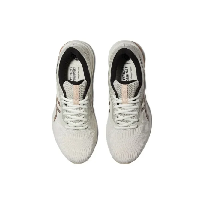GEL-Pulse 11 „Creamwhite Brown“