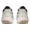 GEL-Pulse 11 „Creamwhite Brown“