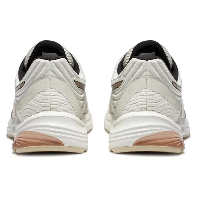 GEL-Pulse 11 „Creamwhite Brown“
