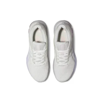 Gel-Pulse 11 Dämpfung Atmungsaktiv Beige