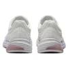 Gel-Pulse 11 Dämpfung Atmungsaktiv Beige