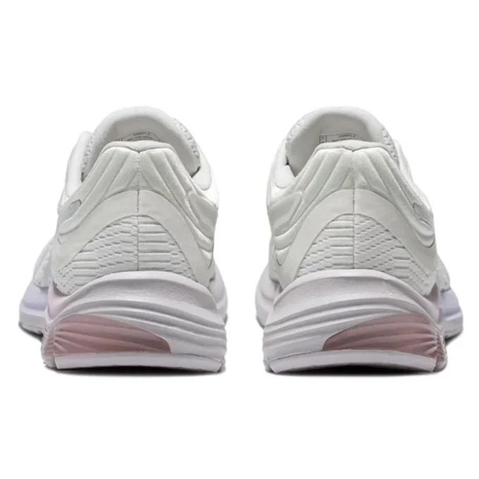 Gel-Pulse 11 Dämpfung Atmungsaktiv Beige