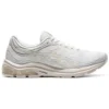 Gel-Pulse 11 For White