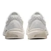 Gel-Pulse 11 For White