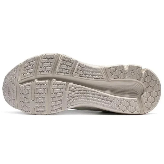 Gel-Pulse 11 For White