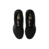 GEL-Pulse 11 Golden „Black Gold“