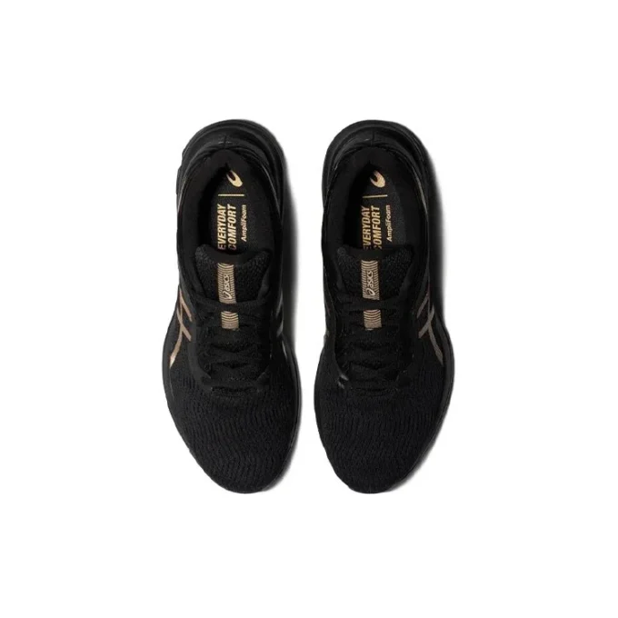 GEL-Pulse 11 Golden „Black Gold“