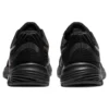 GEL-Pulse 11 Golden „Black Gold“