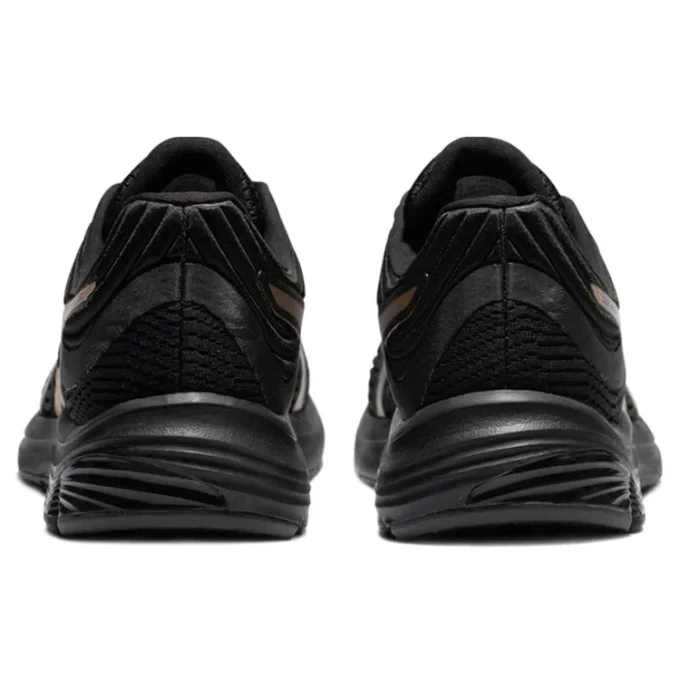 GEL-Pulse 11 Golden „Black Gold“