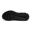 GEL-Pulse 11 Golden „Black Gold“