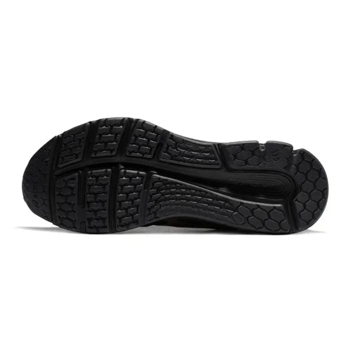 GEL-Pulse 11 Golden „Black Gold“