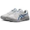 Gel-Pulse 11 Grau/Blau