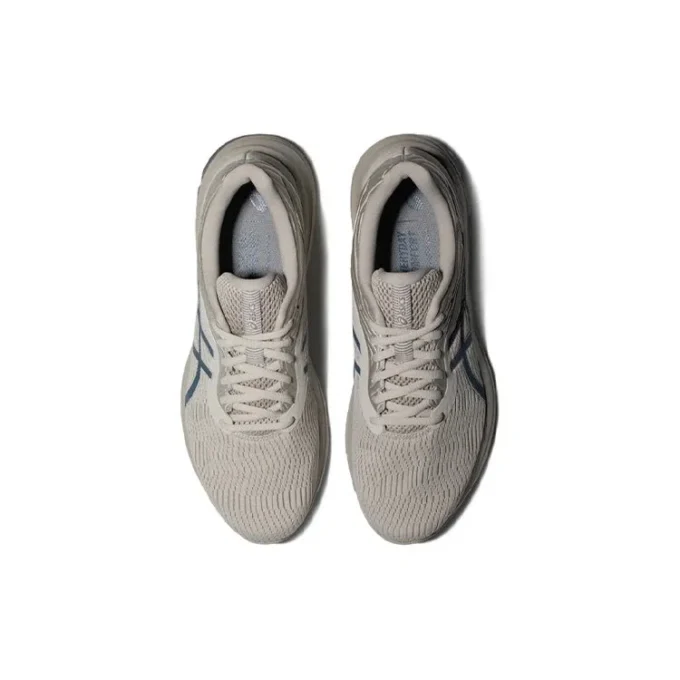 Gel-Pulse 11 Grau/Blau