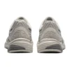 Gel-Pulse 11 Grau/Blau