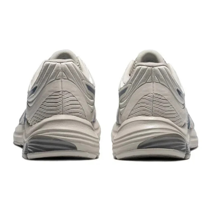 Gel-Pulse 11 Grau/Blau