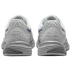 Gel-Pulse 11 Grau/Blau