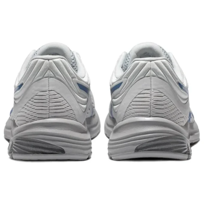 Gel-Pulse 11 Grau/Blau