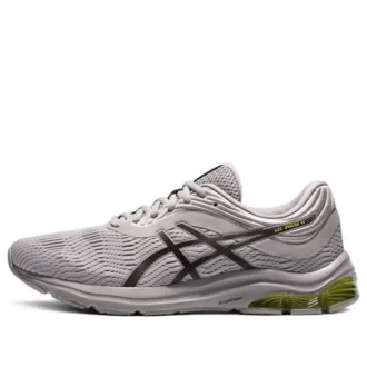 Gel-Pulse 11 „Grey Black Yellow“