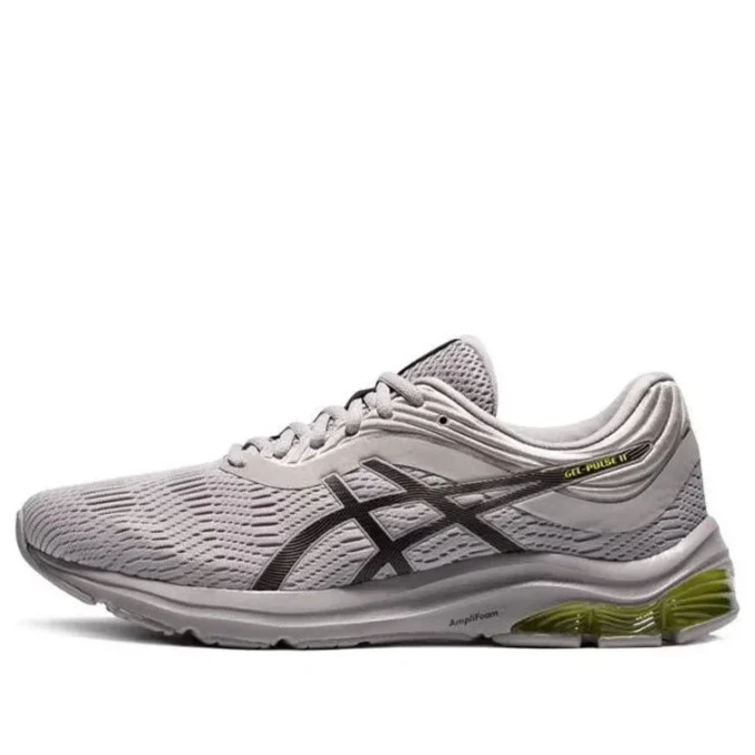 Gel-Pulse 11 „Grey Black Yellow“