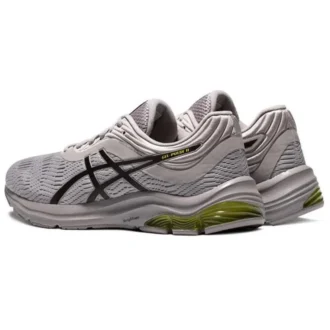 Gel-Pulse 11 „Grey Black Yellow“