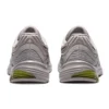 Gel-Pulse 11 „Grey Black Yellow“