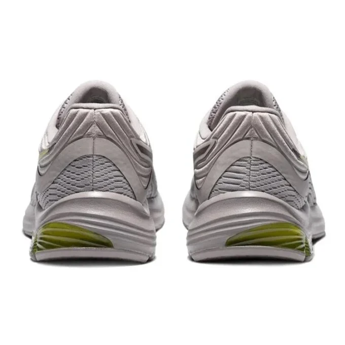 Gel-Pulse 11 „Grey Black Yellow“