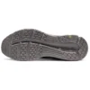 Gel-Pulse 11 „Grey Black Yellow“